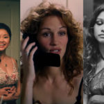 Love Love LOVE! Everything Coming & Going On Netflix In February!