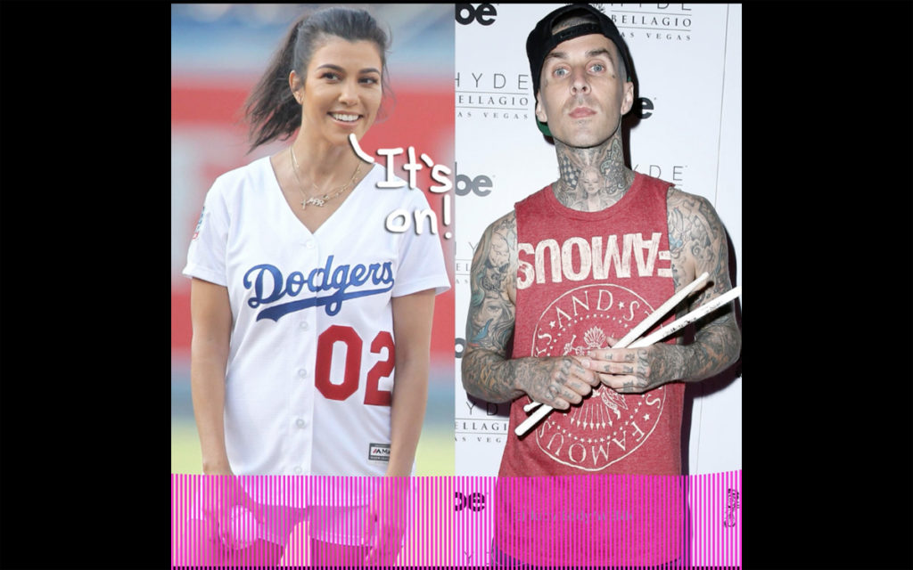 PHP Kourtney Travis 1