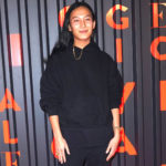 Alexander Wang Slams 'Baseless And Grotesquely False' Sexual Assault Allegations Against Him