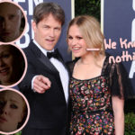 Anna Paquin Reacts To True Blood Reboot News -- Will She Be Involved??