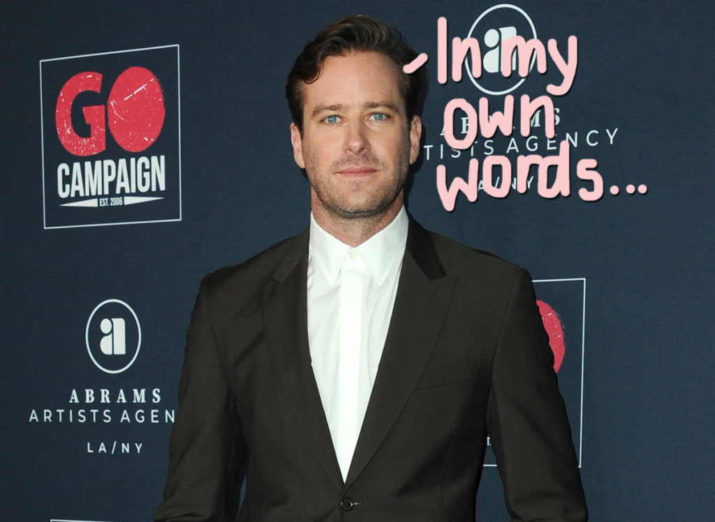 Armie Hammer S Past Comments About S X Resurfacing Amid Cannibal   Armie Hammer Past Sex Comments 1024x748 