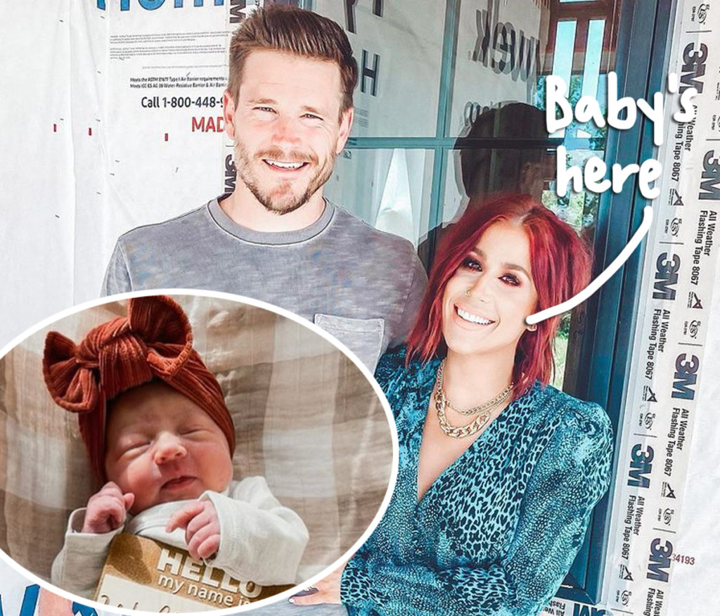 Meet Halsey's Baby Daddy - Five Things To Know About Alev Aydin! - Hot ...