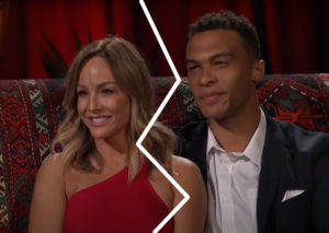 The Bachelorette's Clare Crawley & Dale Moss Have Broken Up: 'This Is