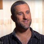Dustin Diamond's Team Gives Update On Cancer Diagnosis & Treatment As More Saved By The Bell Stars Show Support