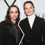 Elliot Page Files For Divorce From Wife Emma Portner