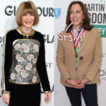 Did Anna Wintour SABOTAGE Kamala Harris’ Vogue Cover?!