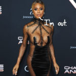 Laverne Cox Drops Out Of S*x Worker Documentary Following Fan Outrage Over Her Involvement