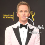 Neil Patrick Harris Pushes Back On Idea That LGBT Actors Should Play LGBT Roles: 'Hire The Best Actor'