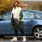 Queen Latifah Kicks Butt In Trailer For Upcoming New Show The Equalizer -- Watch HERE!