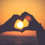 Valentine's Day 2021 Gift Guide!