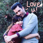 Jonathan Scott Wishes 'Favorite Person' Zooey Deschanel Happy Birthday With Sweet Post!