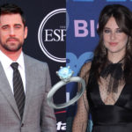 Aaron Rodgers Announces He’s Engaged Following Shailene Woodley Dating Rumors!