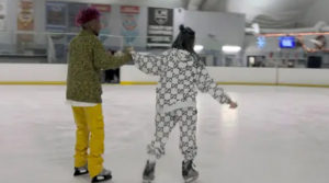 Billie Eilish's Secret Boyfriend & Painful Breakup Revealed In