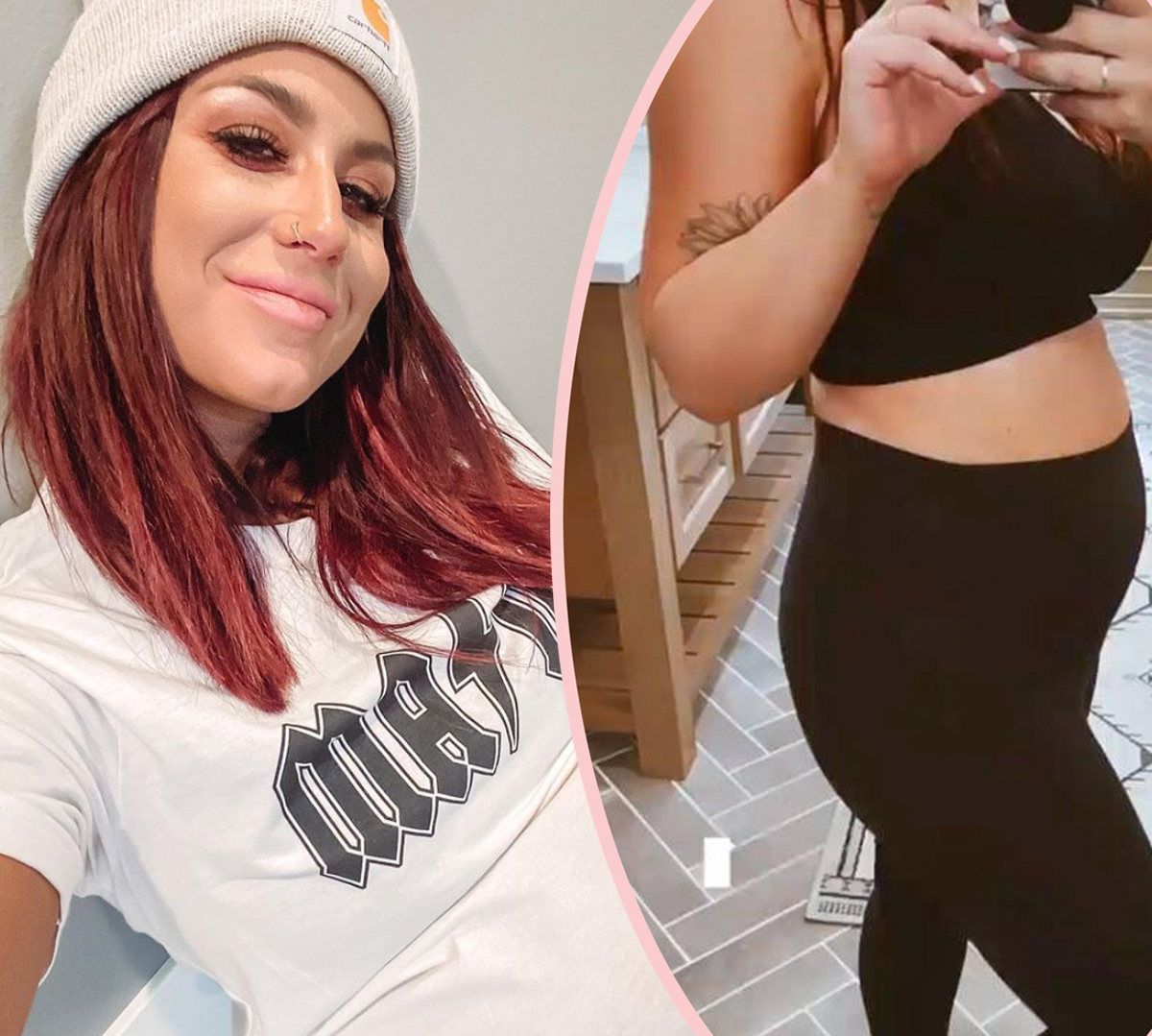 teen-mom-alum-chelsea-houska-flaunts-amazing-post-baby-bod-3-weeks