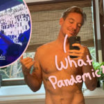 Diplo Performs At Crowded Super Bowl Party Amid Ongoing Coronavirus Pandemic