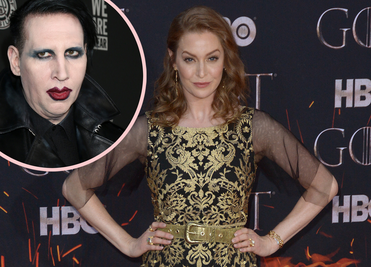 https://perezhilton.com/wp-content/uploads/2021/02/Game-Of-Thrones-Esme-Bianco-Comes-Forward-With-Abuse-Claims-Against-Marilyn-Manson.jpg