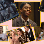 The 2021 Golden Globe Nominations Have Arrived!! Did Your Fave Make The Prestigious List?!