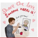 Valentine's Day Gift Guide!