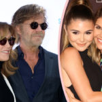 Netflix Teases Front-Row Seat To Investigation In Operation Varsity Blues Doc!