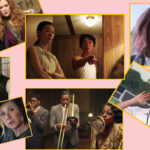 SAG Awards 2021: Full List Of Nominees HERE!