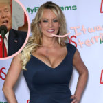 Stormy Daniels Opens Up About Donald Trump Affair: ‘The Worst 90 Seconds Of My Life’
