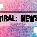 Shein Accused Of Selling 'Childlike' Sex Dolls! The Product Descriptions Made Authorities' 'Blood Run Cold'...