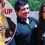 Abigail Breslin's Father Michael Has Died From COVID-19