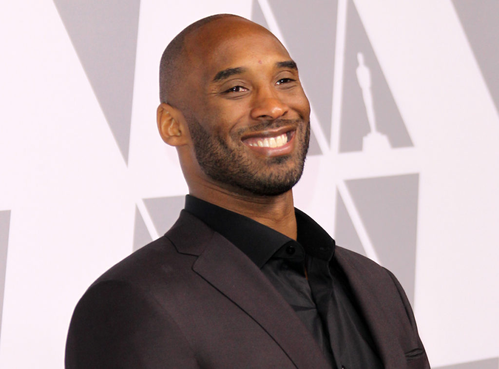 Kobe Bryant Helicopter Crash Investigation Results: Who Is To Blame For ...