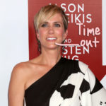 Kristen Wiig Goes WHERE To Sneak A Break From Her Newborn Twins!?