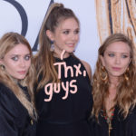 Elizabeth Olsen Knows She Benefitted From Nepotism Coming Up After Mary-Kate & Ashley