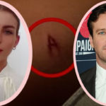Armie Hammer's Mother Told His Ex He 'Has Demonic Behaviors' -- And Paige Lorenz Reveals How He Marked Her!