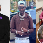 Stars We Lost In 2021