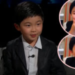 Minari's Alan Kim Steals The Hearts Of Twitter After His Emotional Acceptance Speech At The Critics Choice Awards!