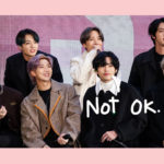 BTS Reflects On Anti-Asian Discrimination They’ve Faced Amid Rise Of Hate Crimes, Talk Being 'Mocked For The Way We Look'