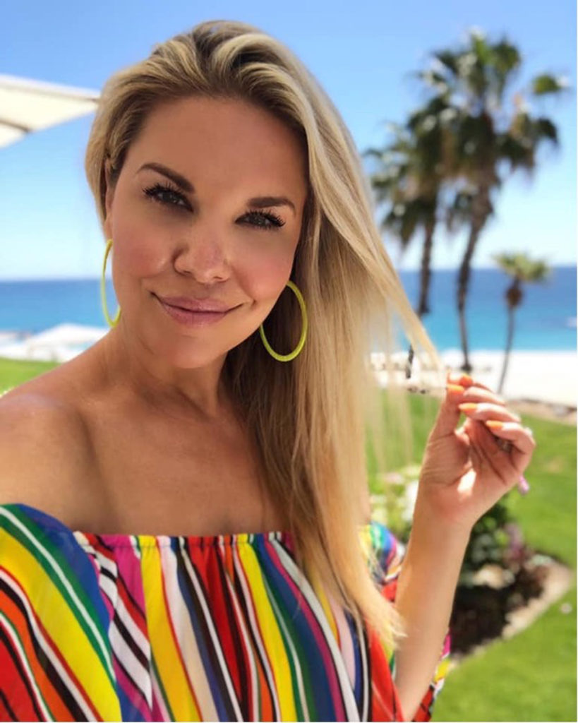 Lifestyle Expert Emily Loftiss Shares Her Must Have Products - Perez Hilton