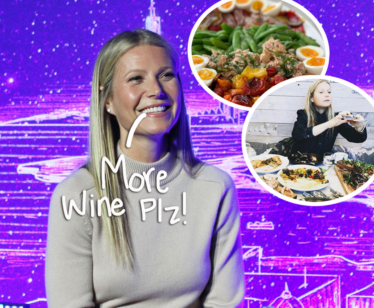 #Gwyneth Paltrow Reveals How Much She Gained During Quarantine & New Struggle To Lose Weight! #Gwyneth Paltrow Reveals How Much She Gained During Quarantine & New Struggle To Lose Weight!