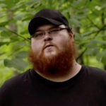 Discovery’s Moonshiners Star Lance Waldroup Dead At 30