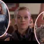 Everything Coming & Going On Netflix In April!