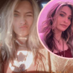 Paris Jackson Lashes Out WAY HARD Over Emile Hirsch Dating Rumors & Age Gap Concerns