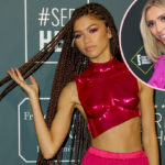 Zendaya Reflects On Speaking Up About Giuliana Rancic’s Ignorant Red Carpet Diss About Her Hair At The 2015 Oscars