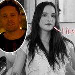 Zoey 101's Alexa Nikolas Issues Powerful Response After Ex DENIES Teen Grooming & Abuse Allegation