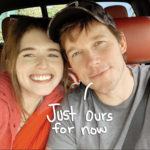 Katherine Schwarzenegger & Chris Pratt WON’T Reveal Daughter Lyla’s Face -- Here’s Why!