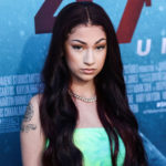 Bhad Bhabie Opens Up About 'F**king Evil' Dr. Phil Recommended Utah Ranch & Rehab Facility