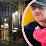 Rupert Grint Recalls 'Suffocating Experience Of Filming Harry Potter For An Entire Decade!