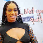 Solange Reflects On 'Fighting' For Her Life During Major Health Scare In 2018