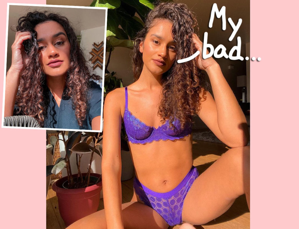 The Bachelor's Taylor Nolan apologizes for her old racist, homophobic, and anti-Semitic tweets!