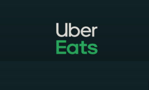 Teen Girls Arrested For Allegedly Murdering Uber Eats Driver - Perez Hilton