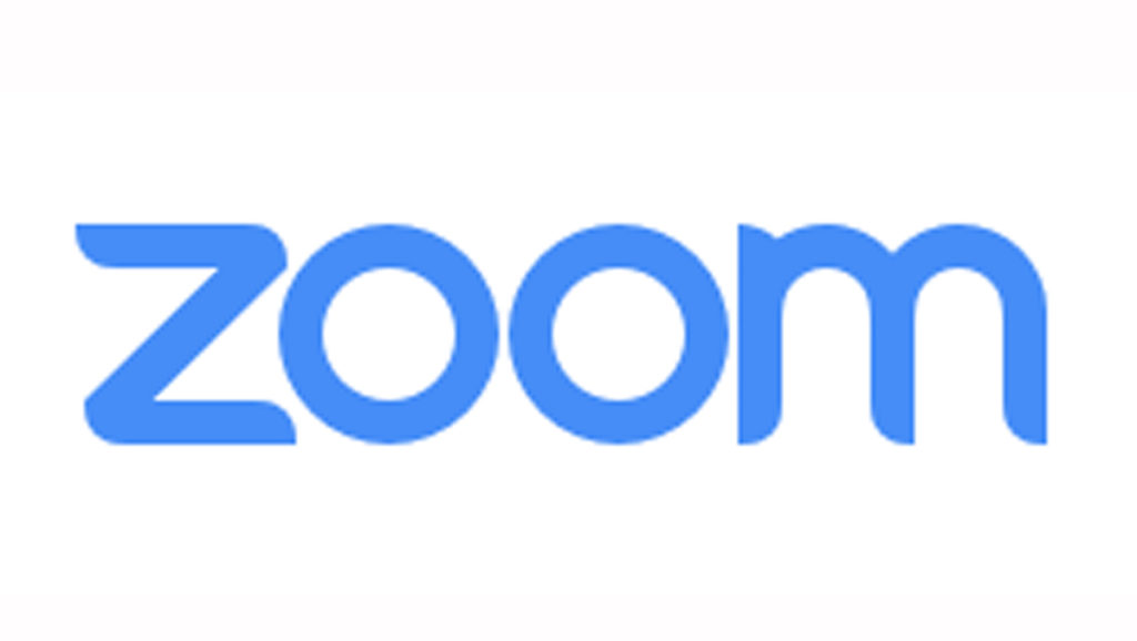 Zoom Call Turns Deadly As Woman Witnesses Colleague Being Attacked