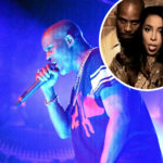Aaliyah’s Mom Remembers DMX Following His Death: ‘You & My Baby Girl Will Meet Again’