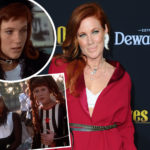 Clueless Star Elisa Donovan Almost Died Of A Heart Attack On Set Due To Severe Anorexia